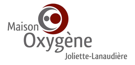 Maison Oxygène Joliette-Lanaudière