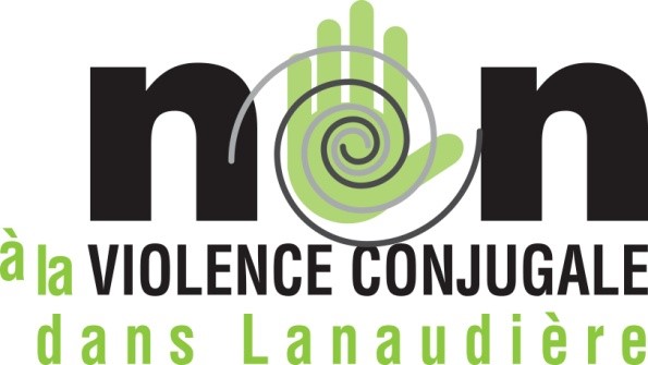 Table de concertation en violence conjugale de Lanaudière