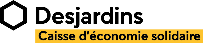 CES-LogoBandeau-NoirJaune